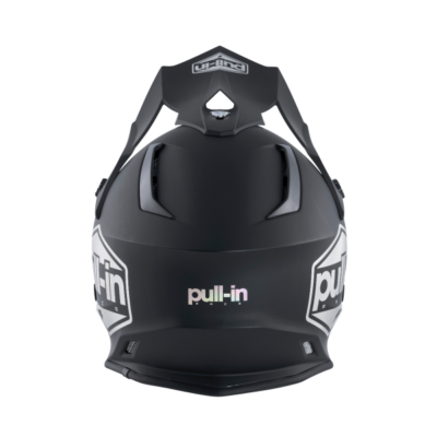 Pull-in casque solid